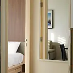 Muxa&Unixx Hotel