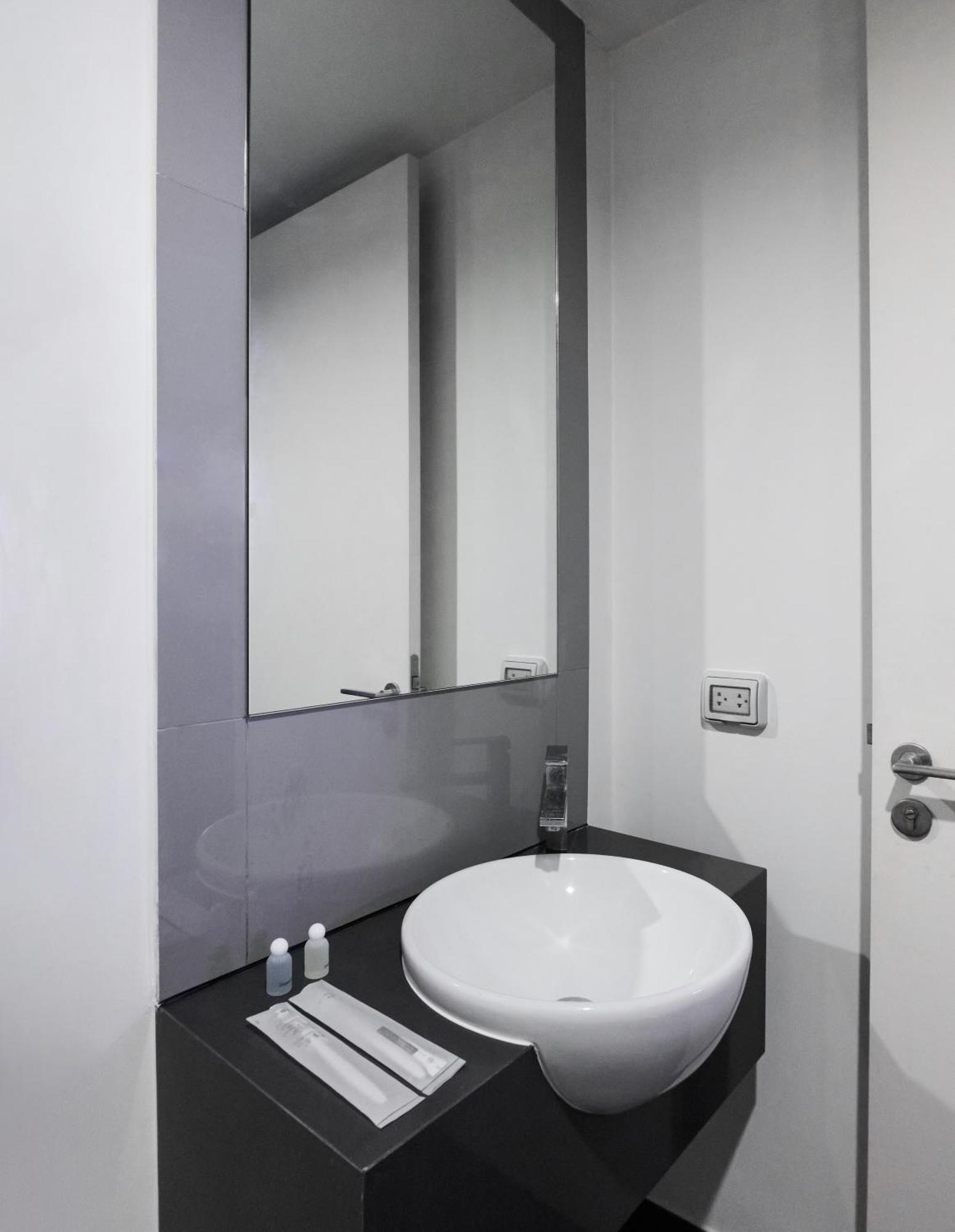 Appartement Muxa&unixx